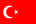 トルコ