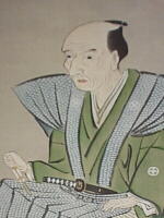伊能忠敬 伊能忠敬