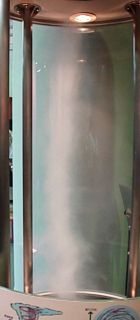 竜巻・台風製造器 竜巻・台風製造器