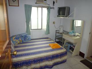 本日のお部屋です 本日のお部屋です