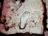 古代の広告 古代の広告